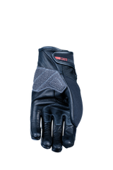 FIVE GLOVES - TFX3 - BLACK/GREY
