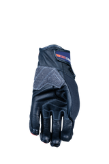FIVE GLOVES - TFX3 - BLUE/RED