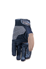 FIVE GLOVES - TFX4 - BLACK/BROWN