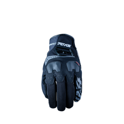 FIVE GLOVES - TFX4 - BLACK