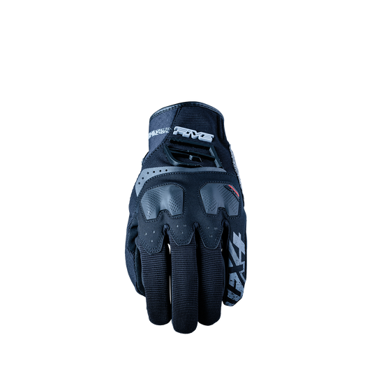 FIVE GLOVES - TFX4 - BLACK