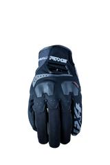 FIVE GLOVES - TFX4 - BLACK