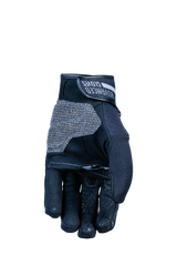 FIVE GLOVES - TFX4 - BLACK