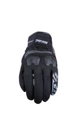 FIVE GLOVES - TFX4 WP WOMAN - BLACK
