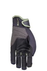 FIVE GLOVES - TFX5 - Black/Khaki