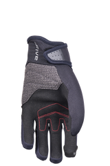 FIVE GLOVES - TFX5 - Black