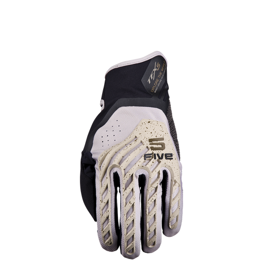 FIVE GLOVES - TFX5 - Sand/brown