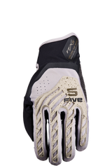 FIVE GLOVES - TFX5 - Sand/brown