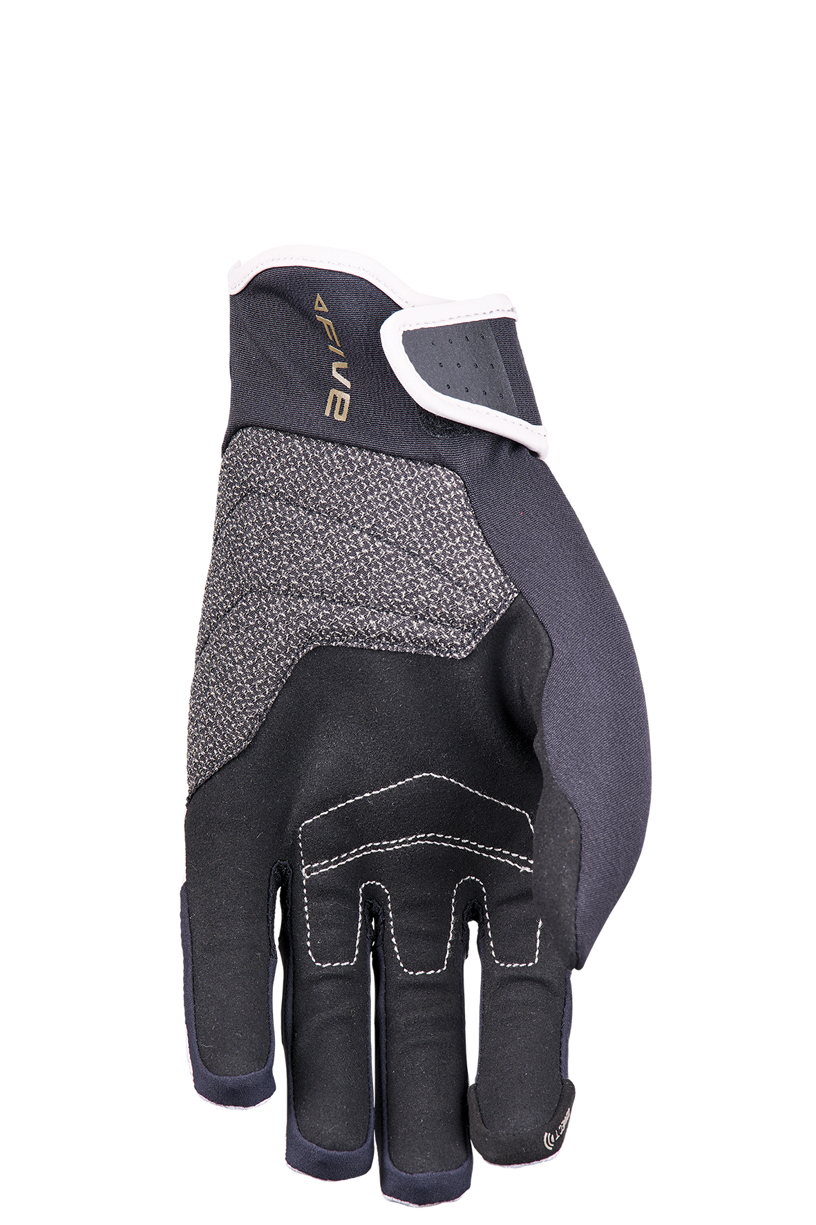 FIVE GLOVES - TFX5 - Sand/brown