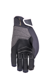 FIVE GLOVES - TFX5 - Sand/brown