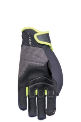 FIVE GLOVES - TFX5 - Sand/Fluo Yellow