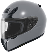 SHOEI - RF-SR - GREY