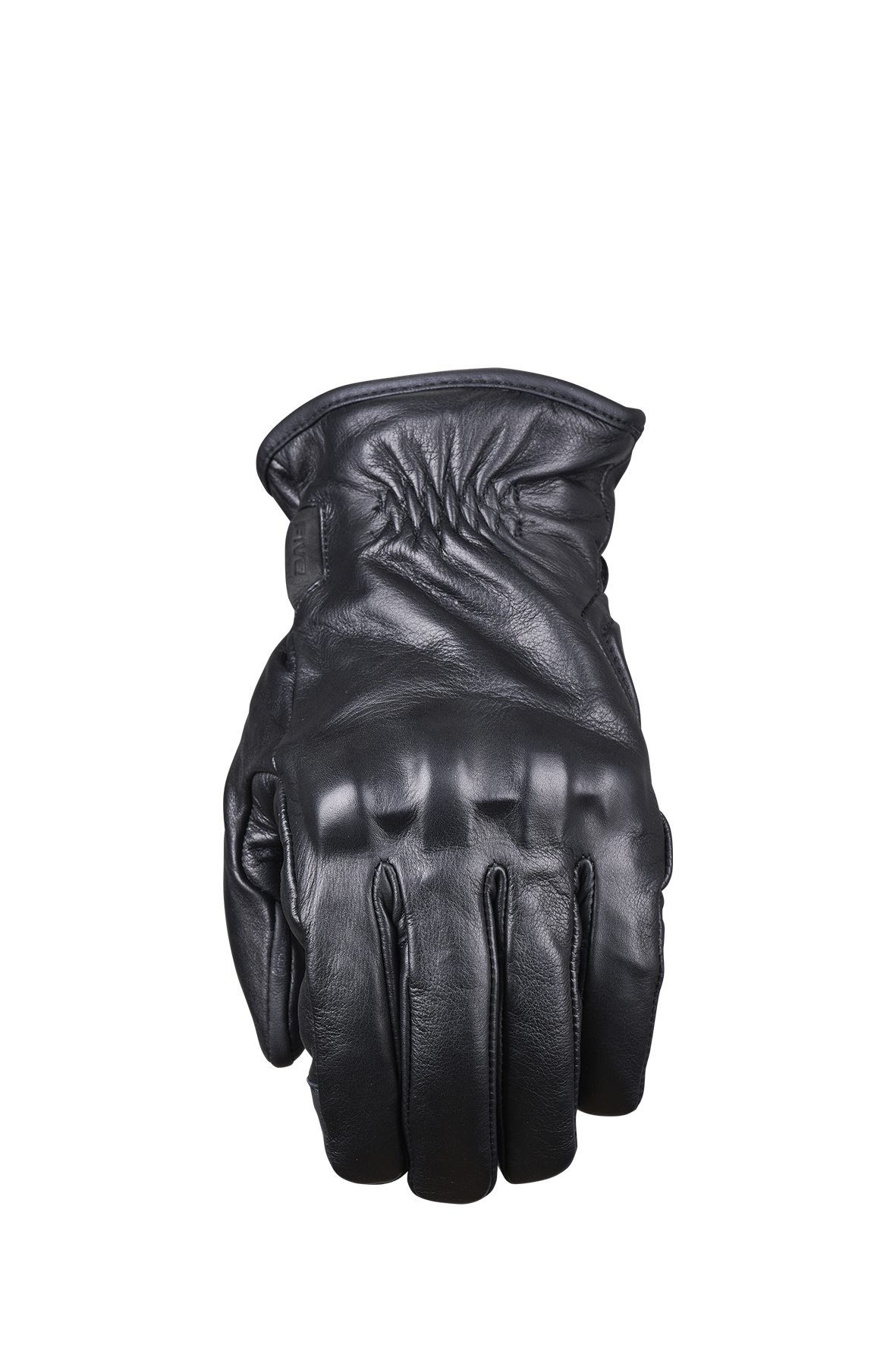 FIVE GLOVES - TOWN WP - BLACK