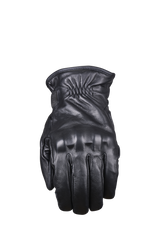 FIVE GLOVES - TOWN WP - BLACK