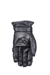 FIVE GLOVES - TOWN WP - BLACK