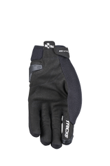 FIVE GLOVES - TRICKS - BLACK