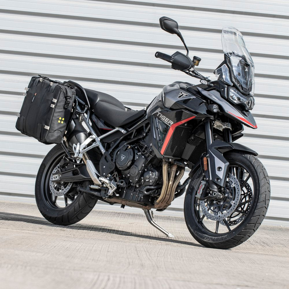 KOSPL-4 - KRIEGA - OS-PLATFORMS (PAIR)