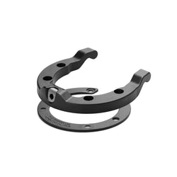 TRT.00.475.11001/B - SW-MOTECH - ION tank ring - Ducati 5 screws