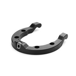 TRT.00.475.30601/B - SW-MOTECH - ION tank ring -  Ducati models - BLACK