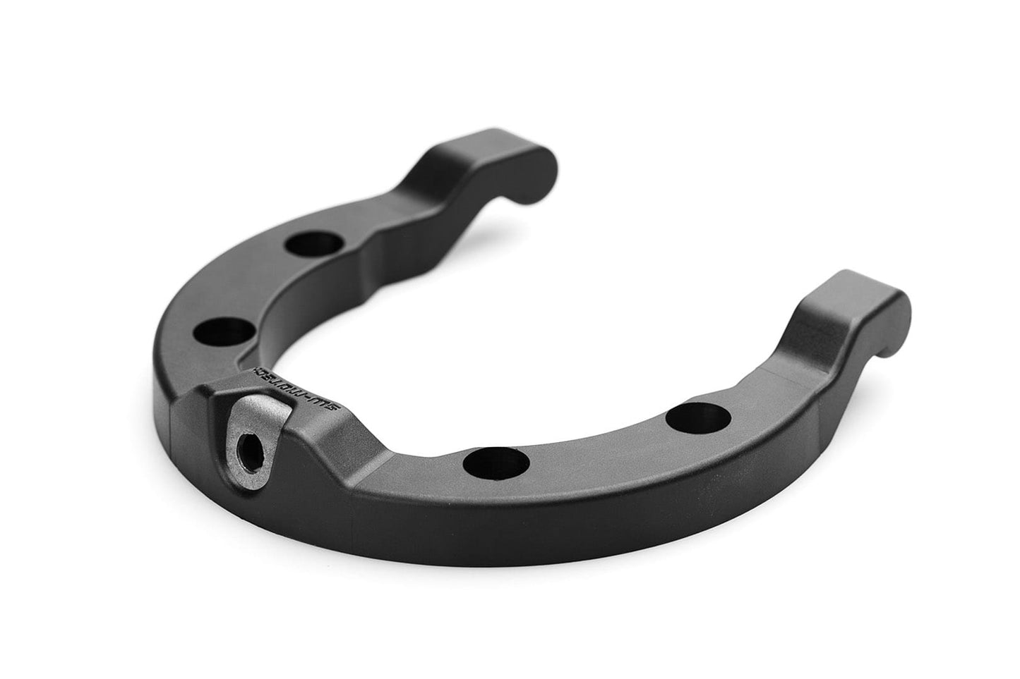TRT.00.475.30601/B - SW-MOTECH - ION tank ring -  For BMW / Ducati / KTM / Triumph models - BLACK