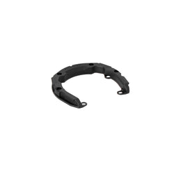 TRT.00.787.11000/B - SW-MOTECH - PRO tank ring -  Ducati 5 screws - BLACK