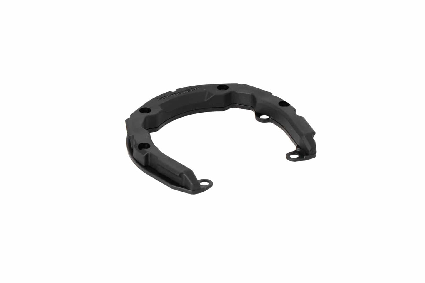 TRT.00.787.11000/B - SW-MOTECH - PRO tank ring -  Ducati/ Triumph/ Yamaha Tank w 5 screws - BLACK