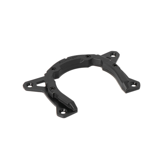 TRT.00.787.20300/B - SW-MOTECH - PRO tank ring -  Ducati Monster 696/1100 - BLACK