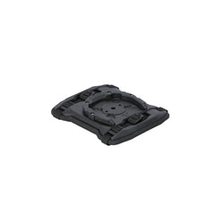 TRT.00.787.21500/B - SW-MOTECH - PRO Seat Ring -  For mounting on the seat - BLACK