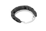 TRT.00.787.30000/B - SW-MOTECH - PRO tank ring -  For tank without screws - BLACK