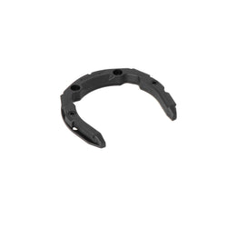 TRT.00.787.30600/B - SW-MOTECH - PRO tank ring