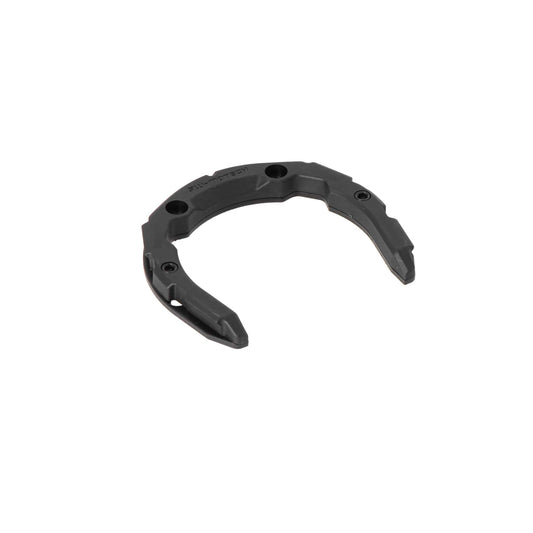TRT.00.787.30600/B - SW-MOTECH - PRO tank ring -  For BMW / Ducati / KTM / Triumph models - BLACK