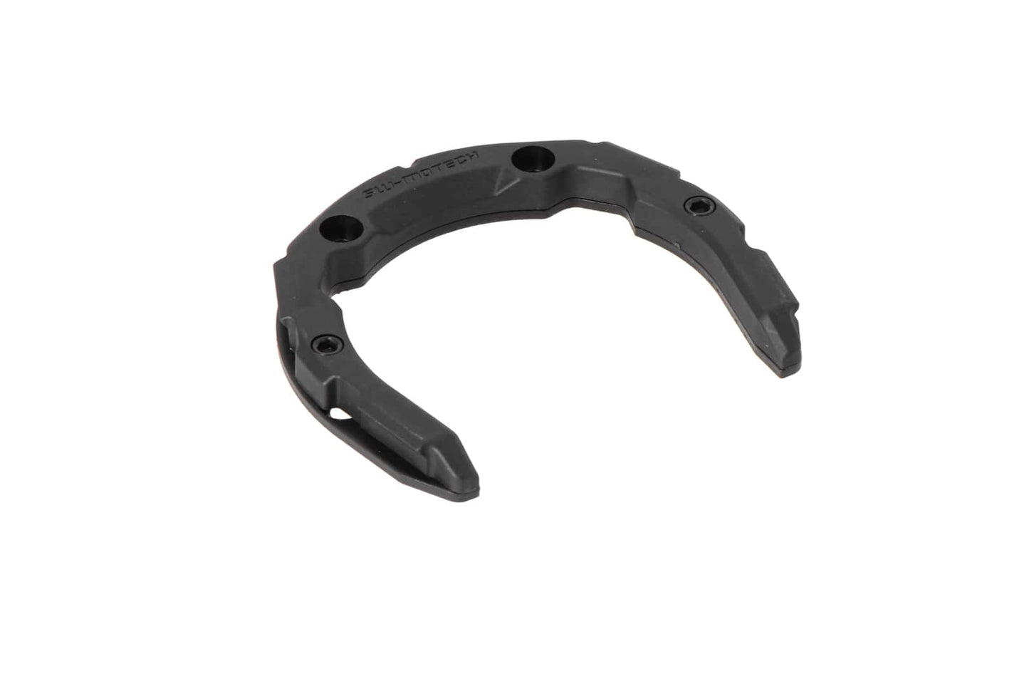 TRT.00.787.30600/B - SW-MOTECH - PRO tank ring -  For BMW / Ducati / KTM / Triumph models - BLACK