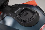 TRT.00.787.30600/B - SW-MOTECH - PRO tank ring