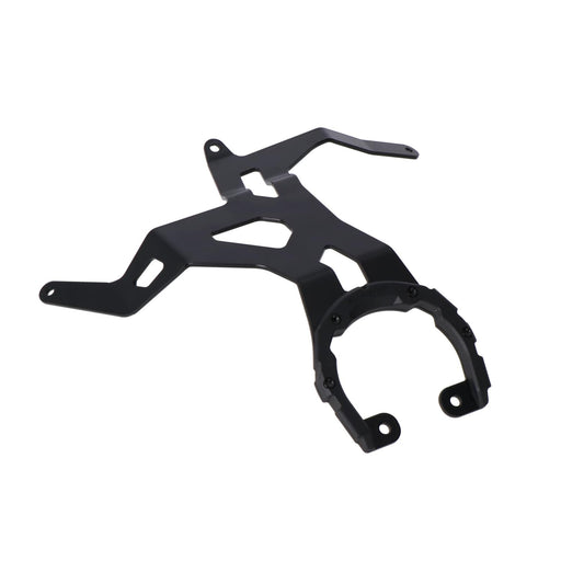 TRT.00.787.32400/B - SW-MOTECH - PRO tank ring -  Ducati DesertX (22-) - BLACK