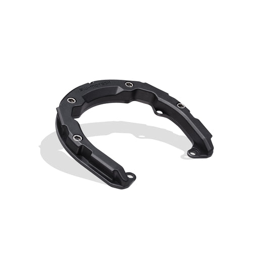 TRT.00.787.32400/B - SW-MOTECH - PRO tank ring -  Ducati DesertX (22-) - BLACK
