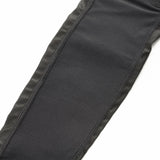 RS Taichi - STEALTH CE LV1 KNEE GUARDS SLIM TRV087
