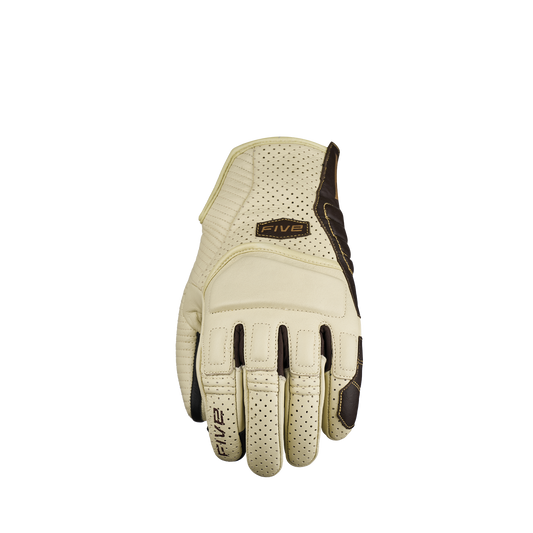 FIVE GLOVES - TUCSON - BEIGE