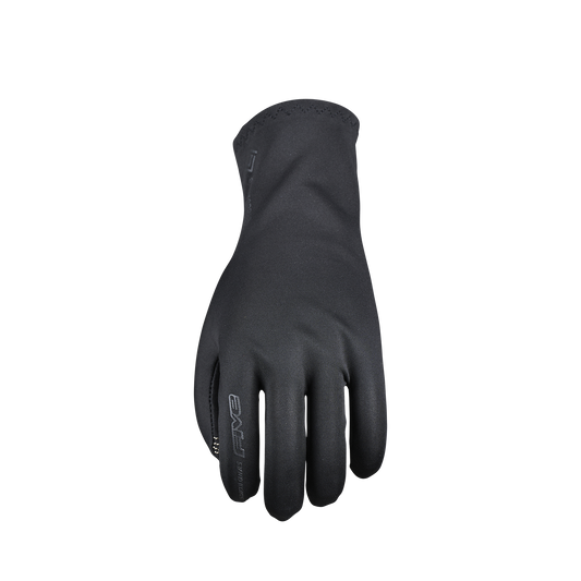 FIVE GLOVES - ULTRA WS - BLACK