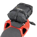 KUSC10 - KRIEGA - US-10 DRYPACK