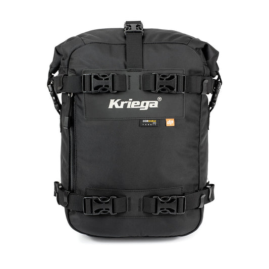 KUSC10 - KRIEGA - US-10 DRYPACK