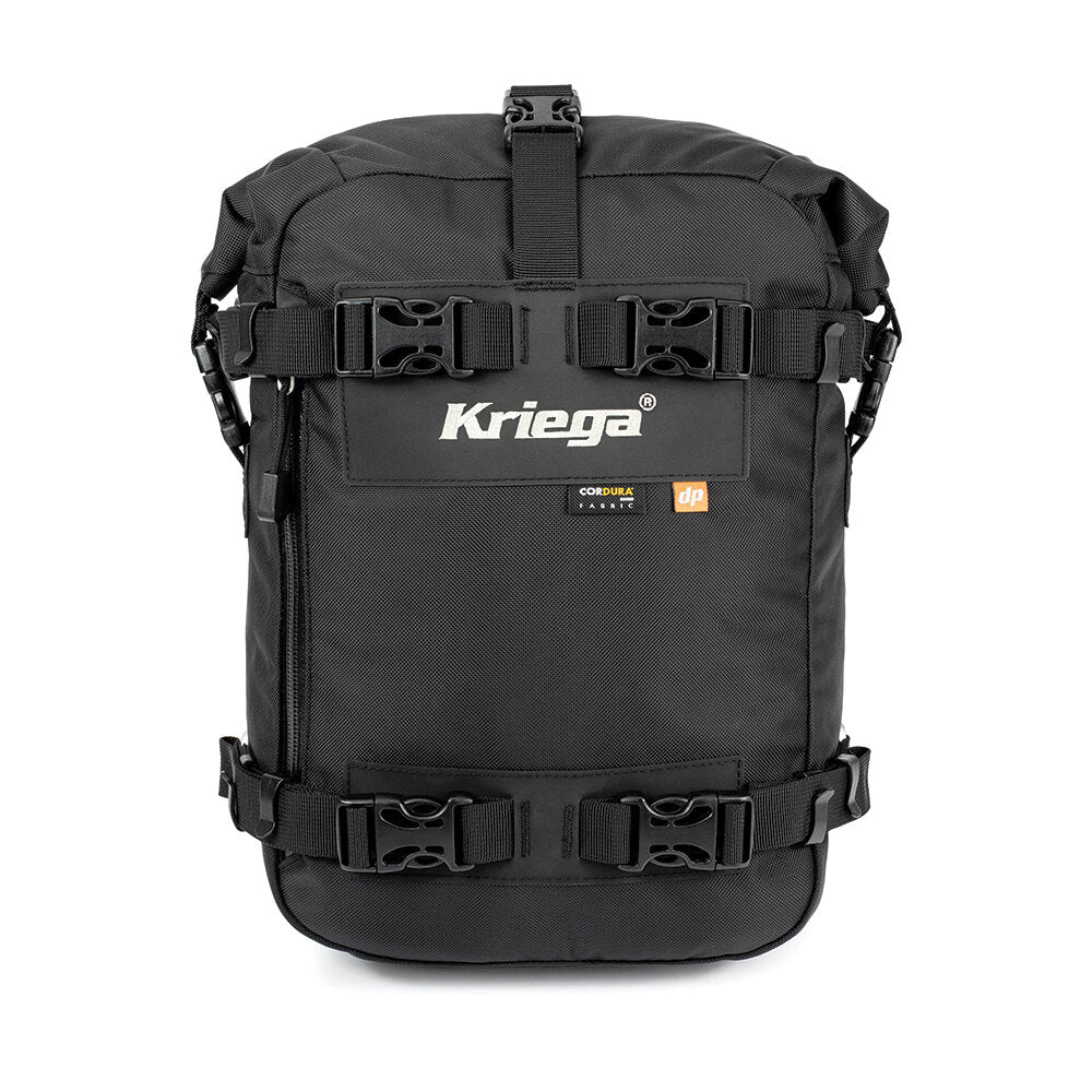 KUSC10 - KRIEGA - US-10 DRYPACK
