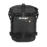 KUSC10 - KRIEGA - US-10 DRYPACK