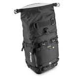 KUSC20 - KRIEGA - US-20 DRYPACK