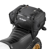 KUSC20 - KRIEGA - US-20 DRYPACK