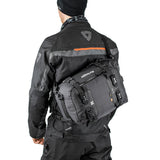 KUSC20 - KRIEGA - US-20 DRYPACK