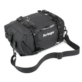 KUSC20 - KRIEGA - US-20 DRYPACK