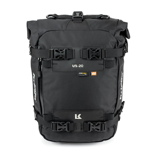 KUSC20 - KRIEGA - US-20 DRYPACK