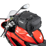 KUSC20 - KRIEGA - US-20 DRYPACK