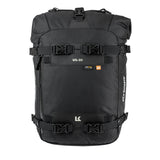 KUSC30 - KRIEGA - US-30 DRYPACK