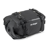 KUSC30 - KRIEGA - US-30 DRYPACK